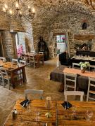 Top Malves-en-Minervois