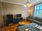 Top Trutnov