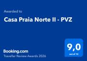 Top Póvoa de Varzim