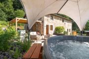 Top Le Clerjus
