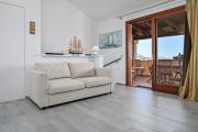 Top Porto San Paolo
