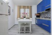 Top Porto San Paolo