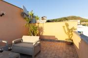 Top Terracina