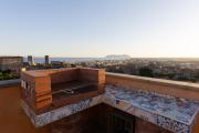 Top Terracina