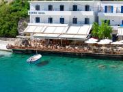 Top Loutro