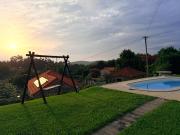 Top Paredes de Coura