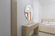 Hotel Beshiku