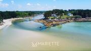 Top Concarneau