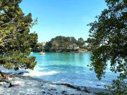 Top Concarneau