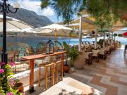 Top Loutro