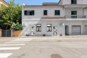 Top Olbia