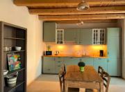 Ca del Luf - Apartment 1