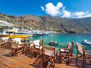 Top Loutro