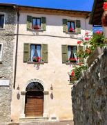 Top Muslone