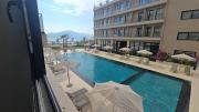 Ador Luxury Apartments