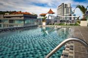 Top Pattaya South