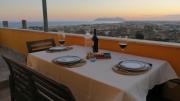 Top Terracina