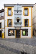 Top Villaviciosa