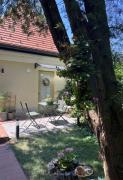 Top Szentendre