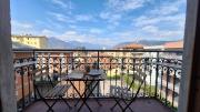 Casa Tatta - Luino centro