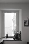 Apartma Riba v Izoli za dva