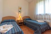Top Isola Albarella