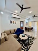 Top Gandhinagar