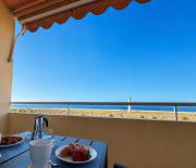 Top Morro del Jable