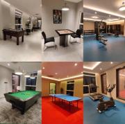 Top Gandhinagar