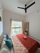 Top Gandhinagar