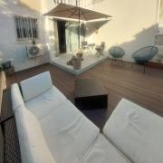 Top Albir