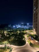 Top Gandhinagar