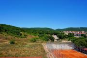 Top Sunny Beach