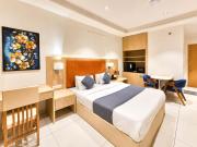 Top Bedla