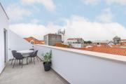 Top Peniche