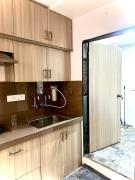 Top Nagpur
