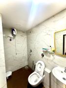 Top Nagpur