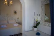 Top Anacapri