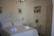 Top Anacapri