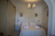 Top Anacapri