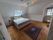 Top Coburg
