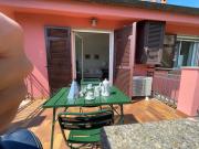 Top Alassio