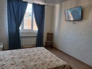 Top Chornomorsk
