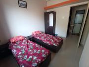 Top Nashik
