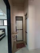 Top Nashik