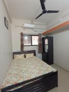 Top Nashik