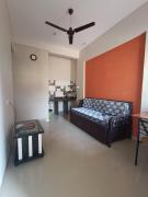 Top Nashik
