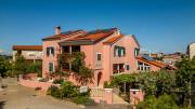 Top Mali Lošinj