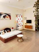 Top Puducherry