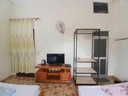 Nhà nghỉ Homestay Minh Hạnh